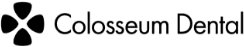 Colosseum Dental